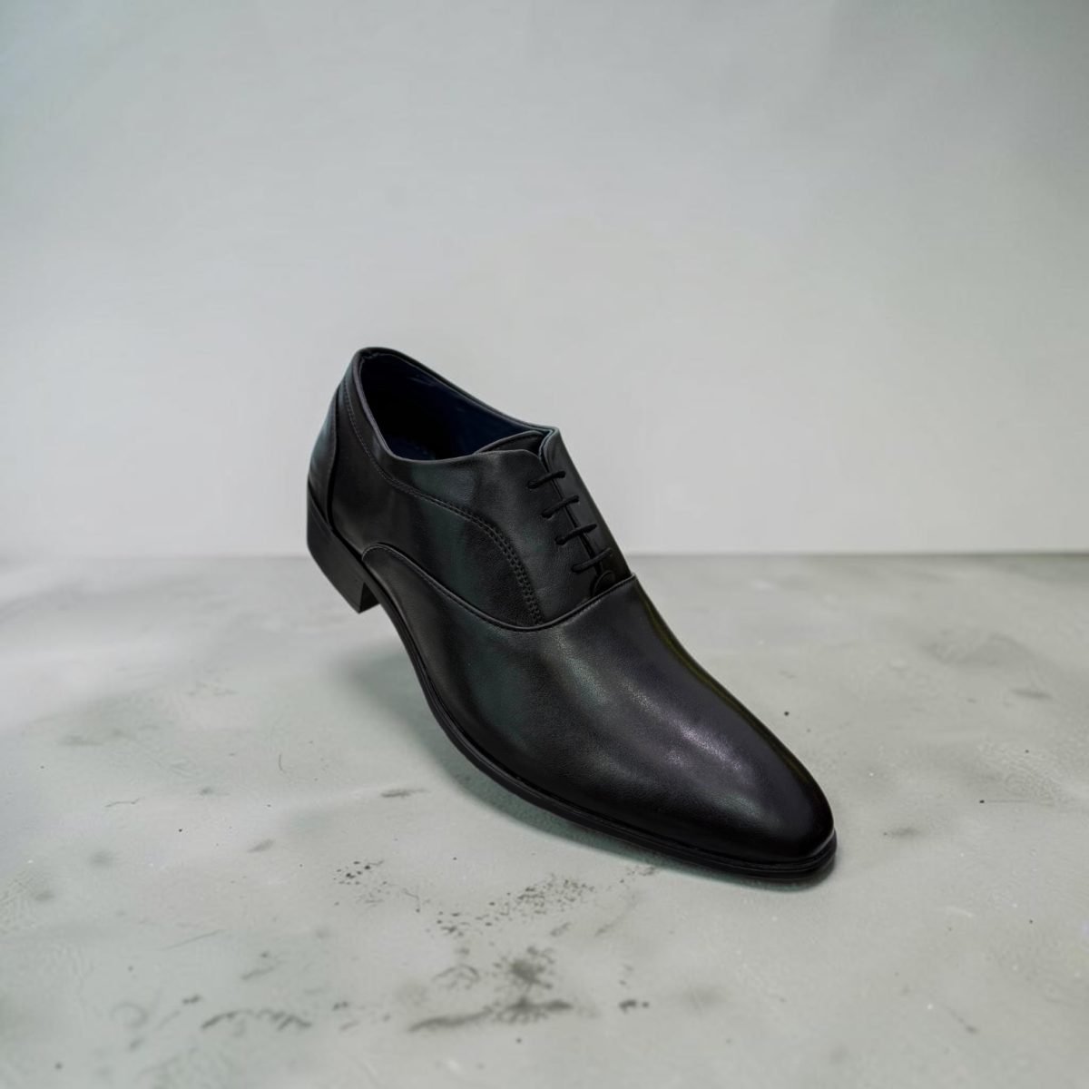 BF 04 - Formal for Men