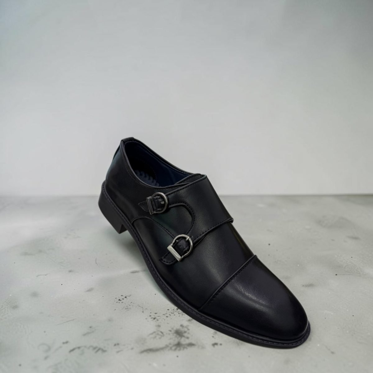 BF 07 - Formal for Men