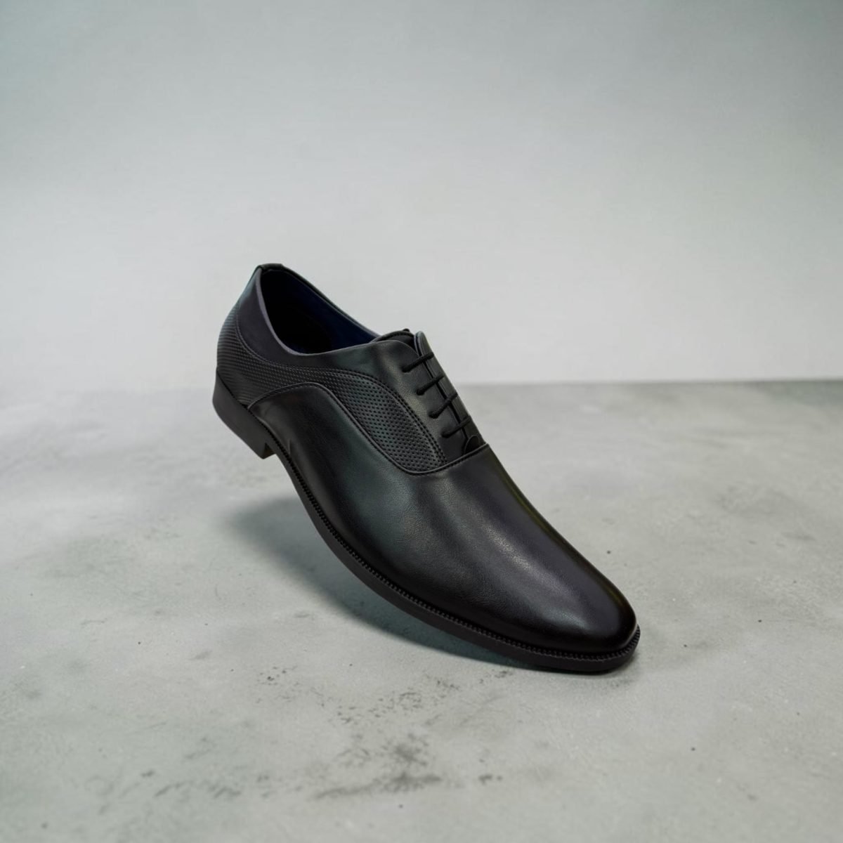 BF 20 - Formal for Men