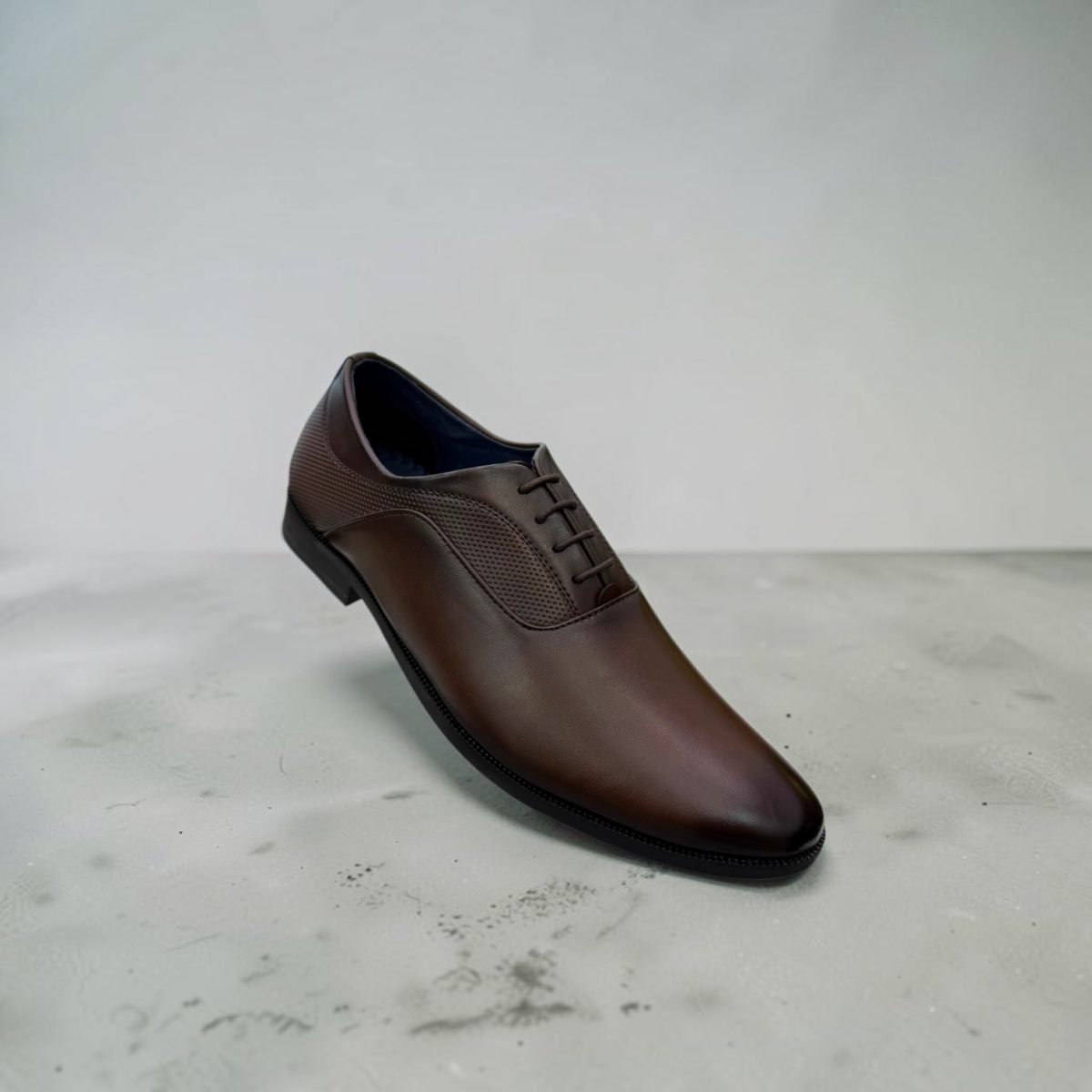 BF 20 in Brown