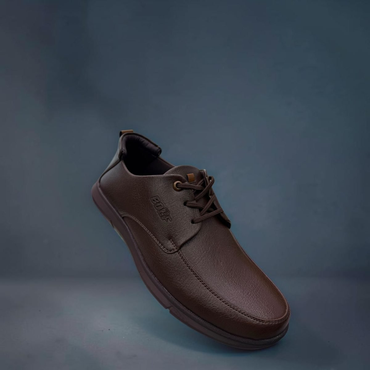 BF 26 - Formal for Men