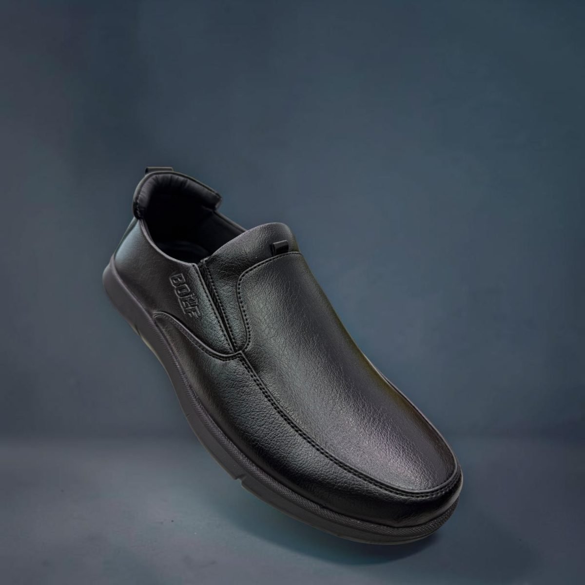 BF 27 - Formal for Men