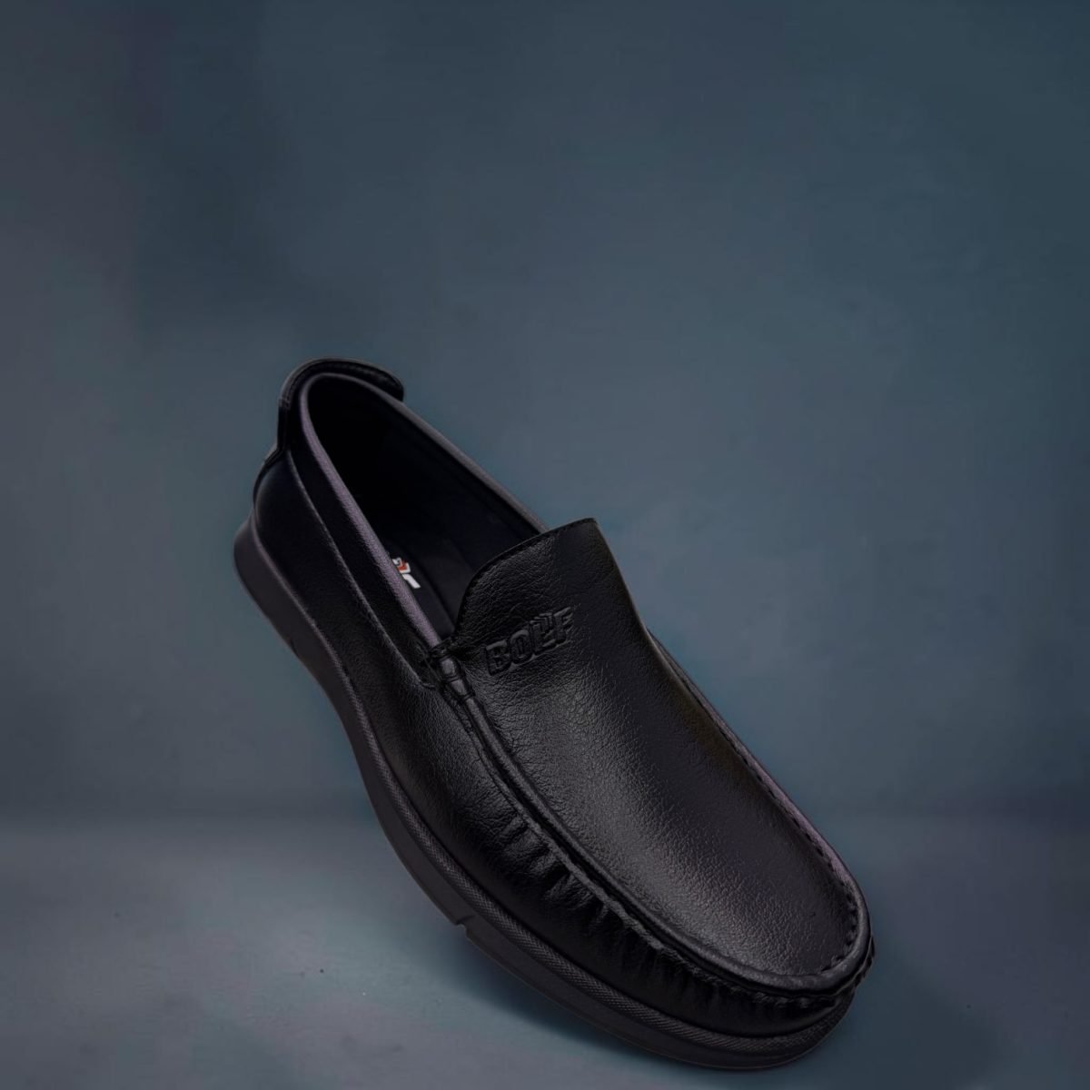 BF 28 - Formal for Men