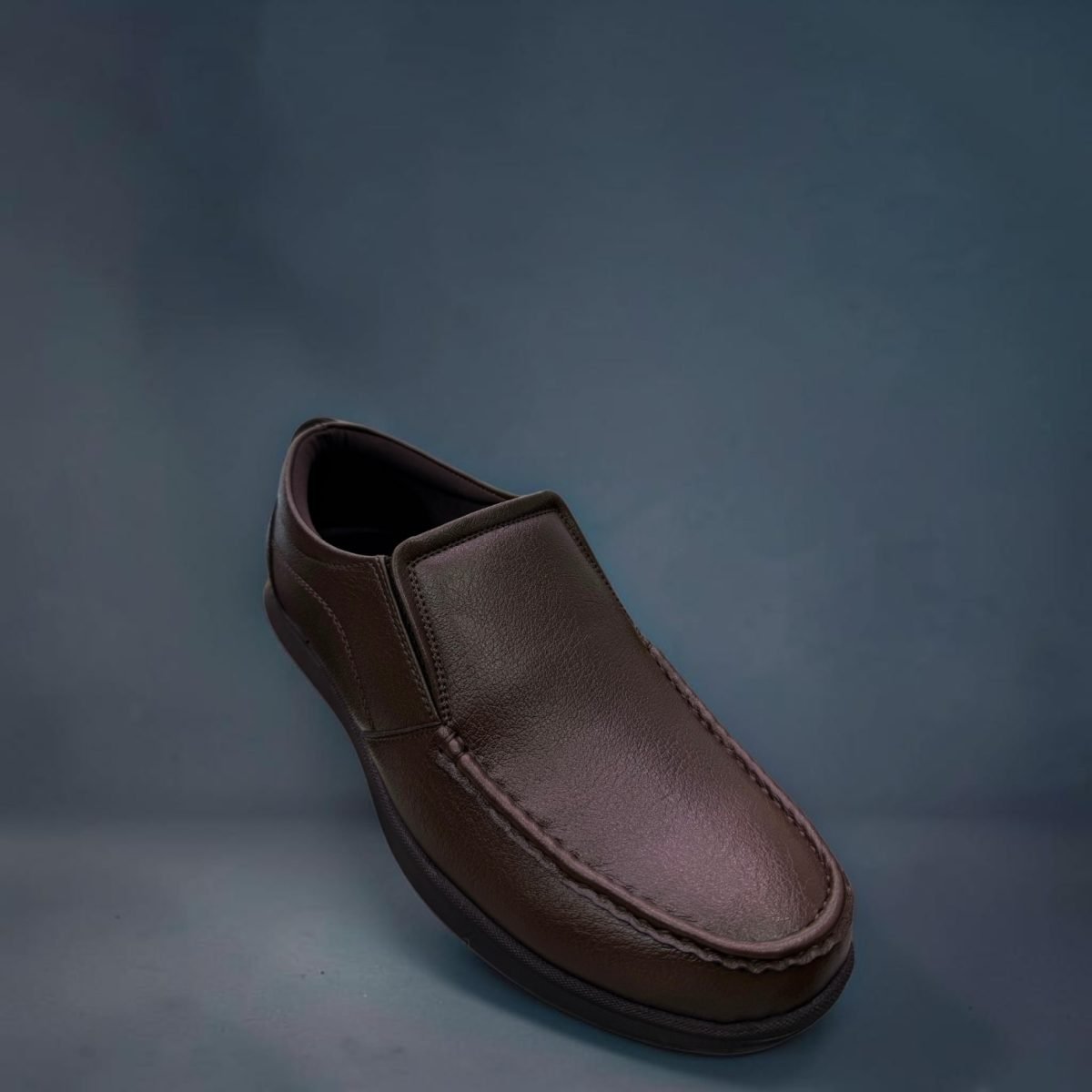 BF 29 - Formal for Men