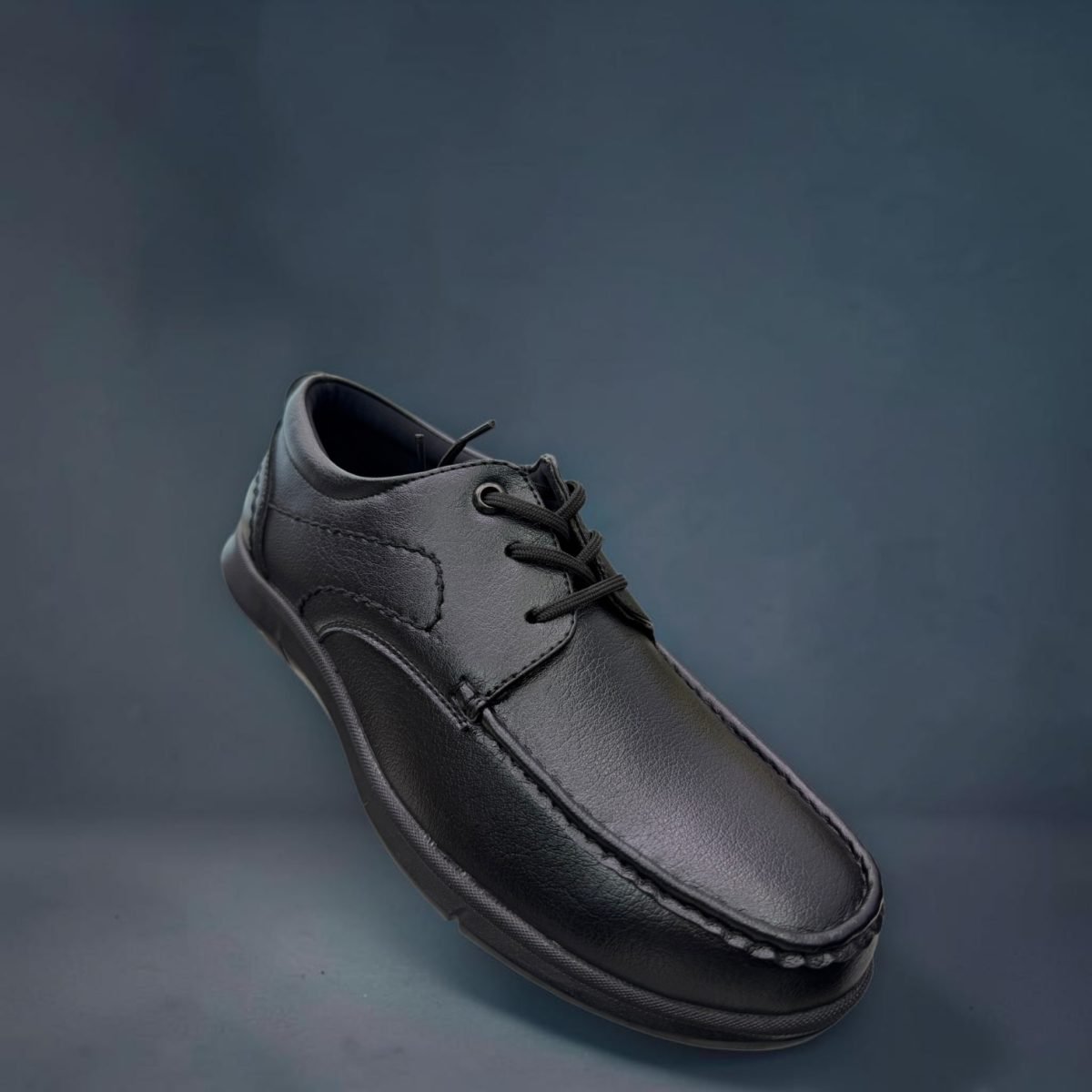 BF 30 - Formal for Men