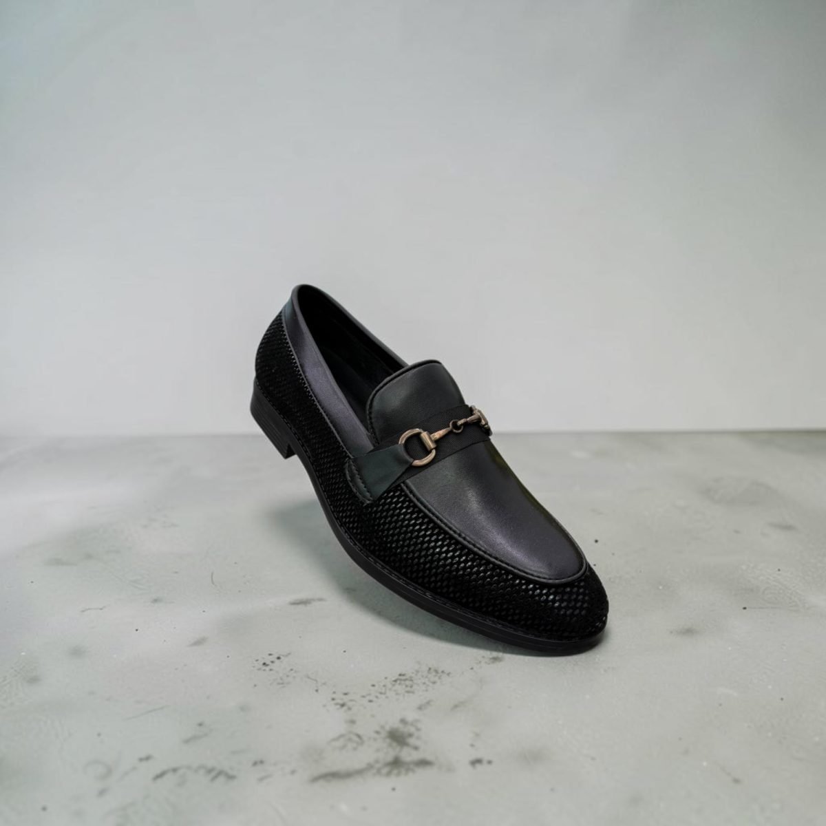 BF 43 - Formal for Men