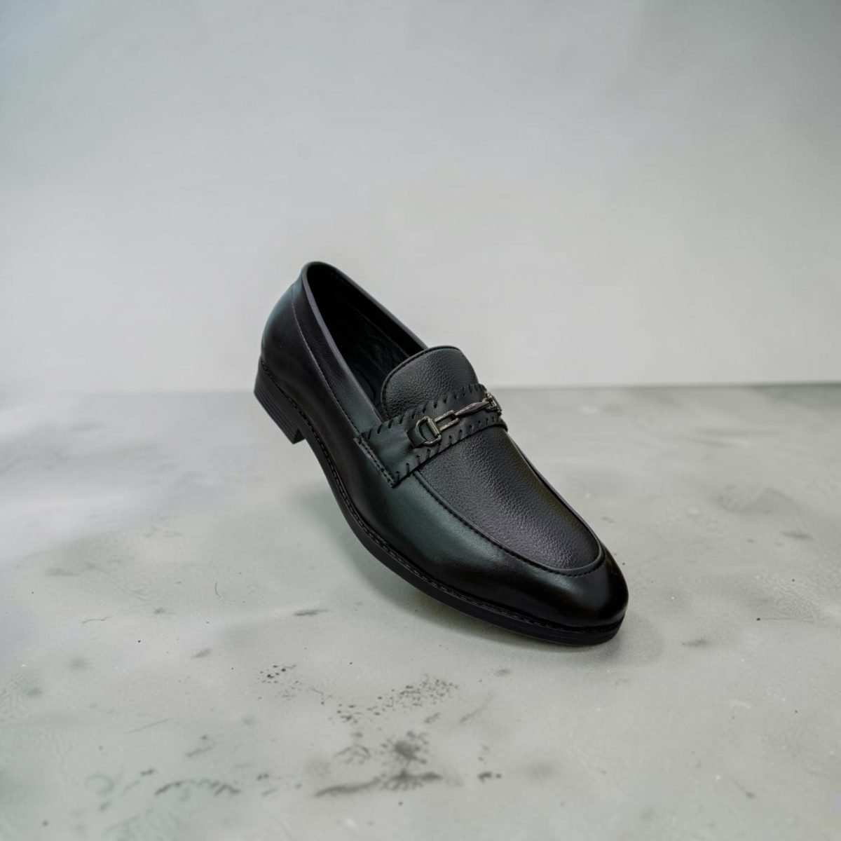 BF 46 - Formal for Men