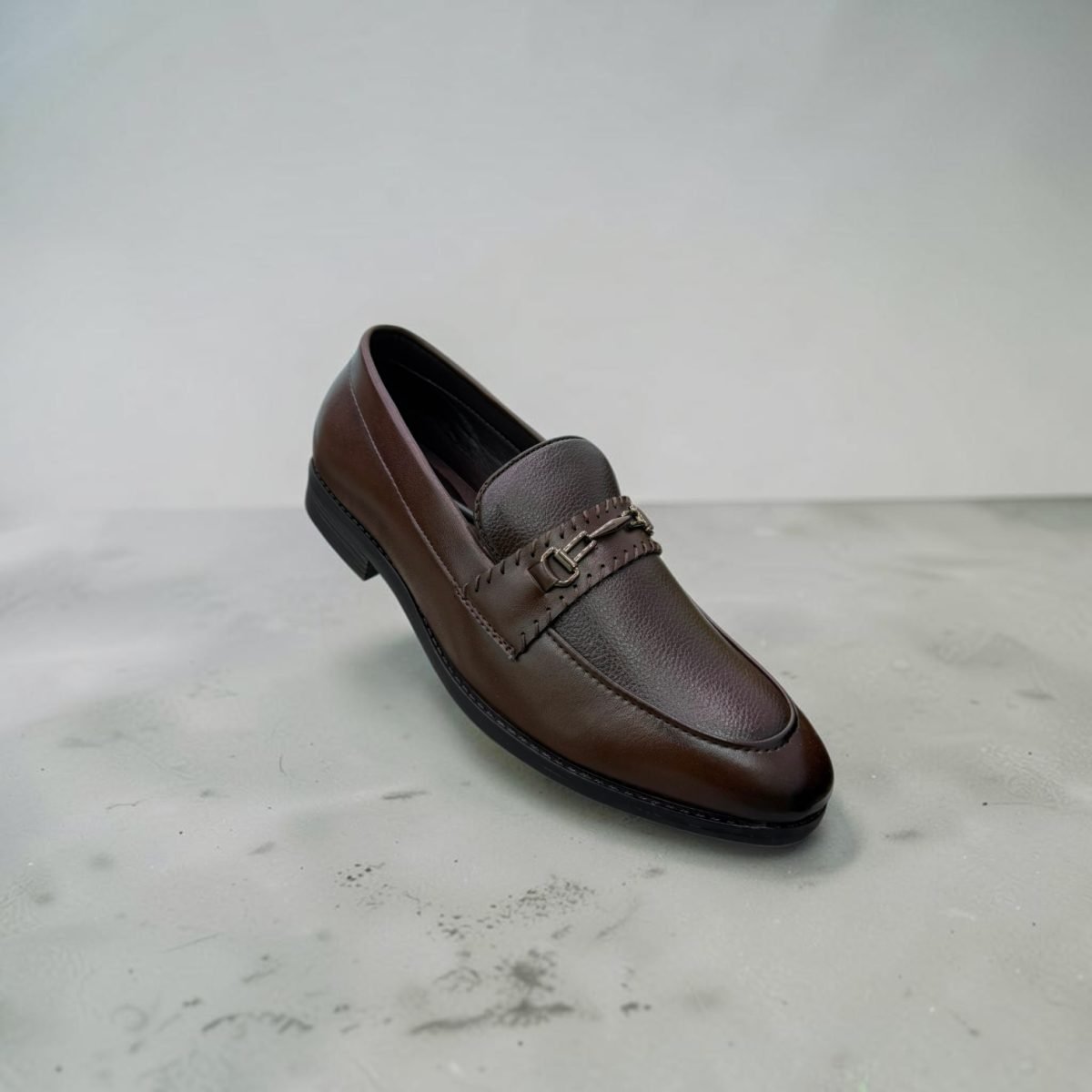BF 46 in Brown
