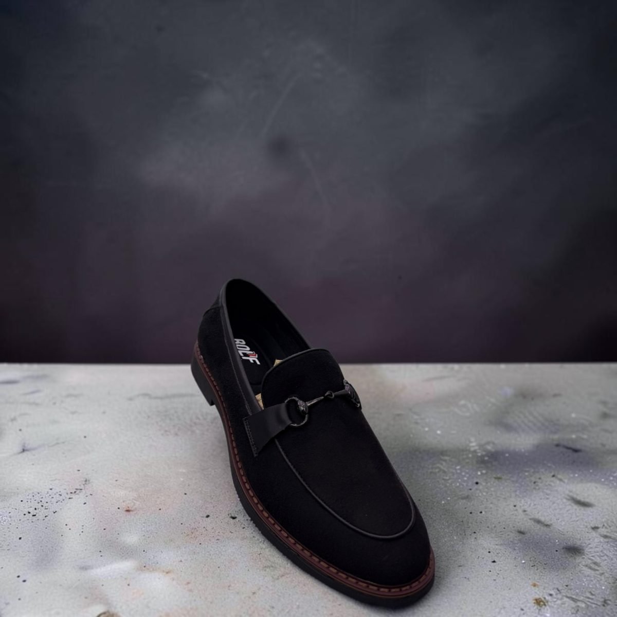 BF 69 - Formal for Men
