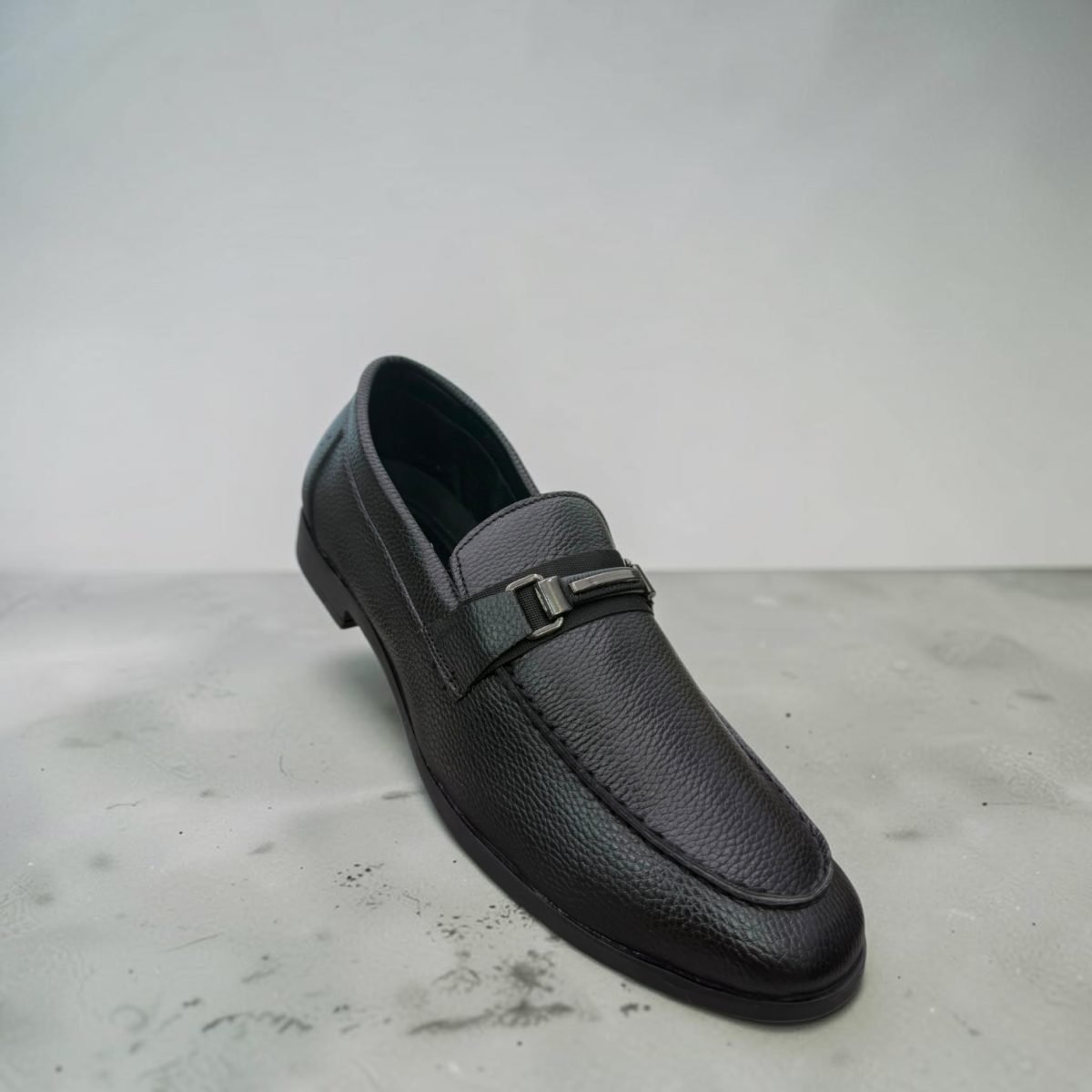 BF 70 - Formal for Men