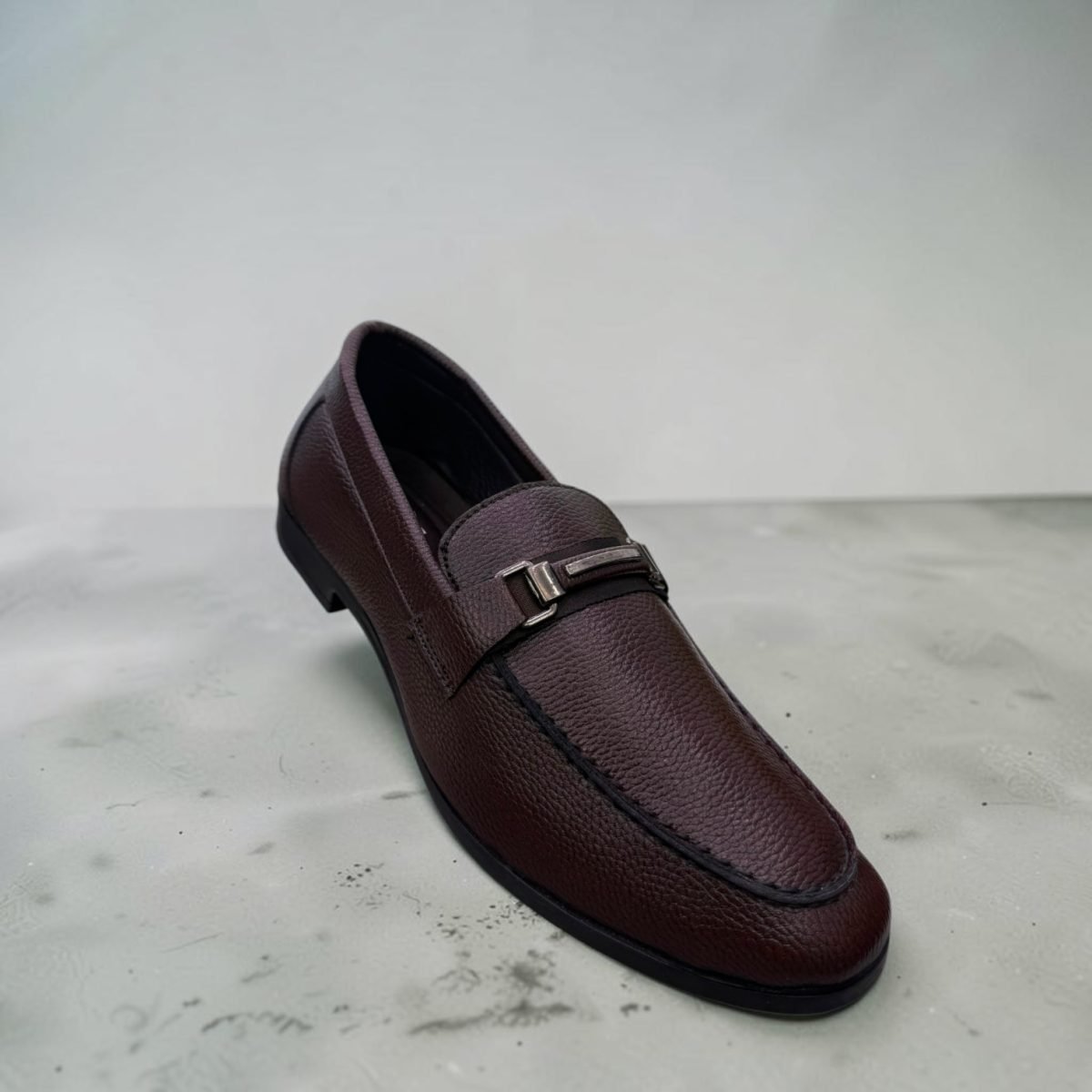 BF 70 in Brown