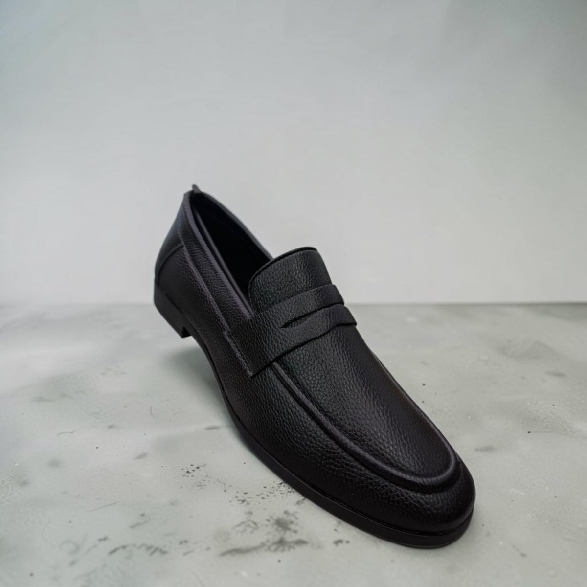 BF 71 - Formal for Men