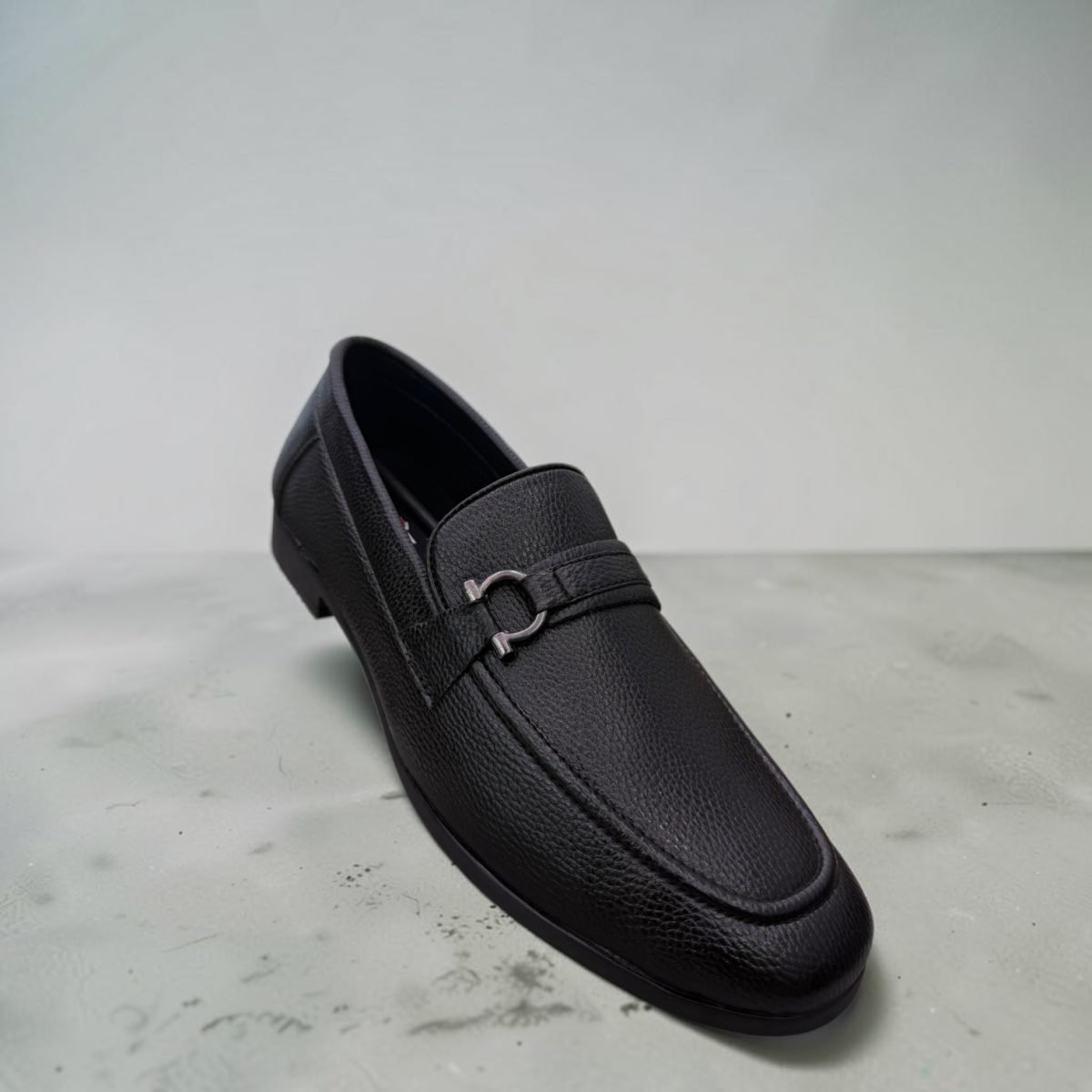 BF 72 - Formal for Men
