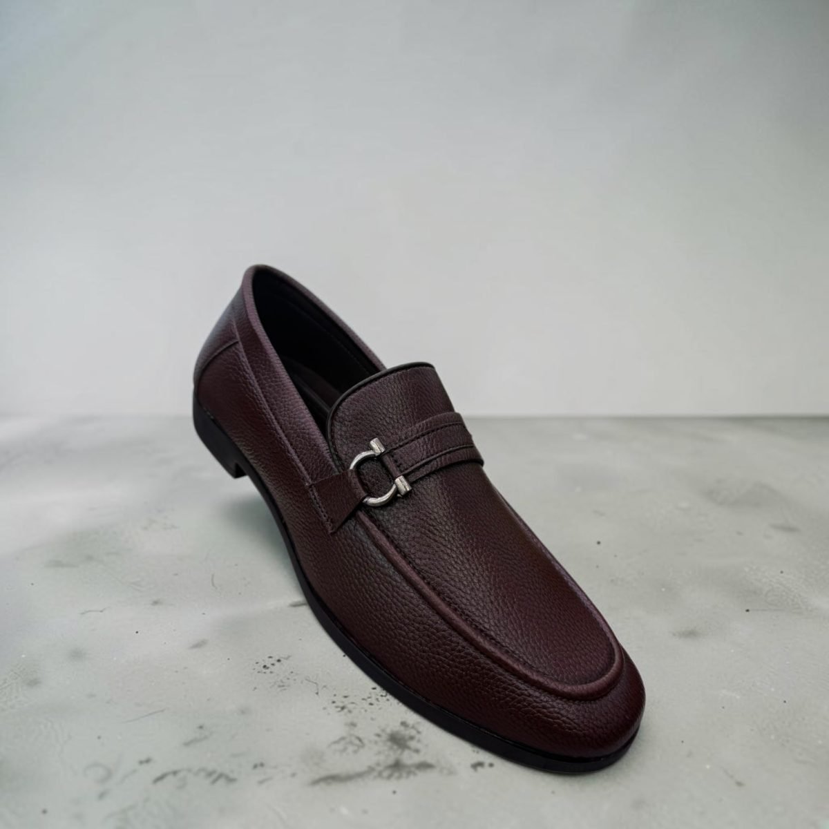 BF 72 in Brown