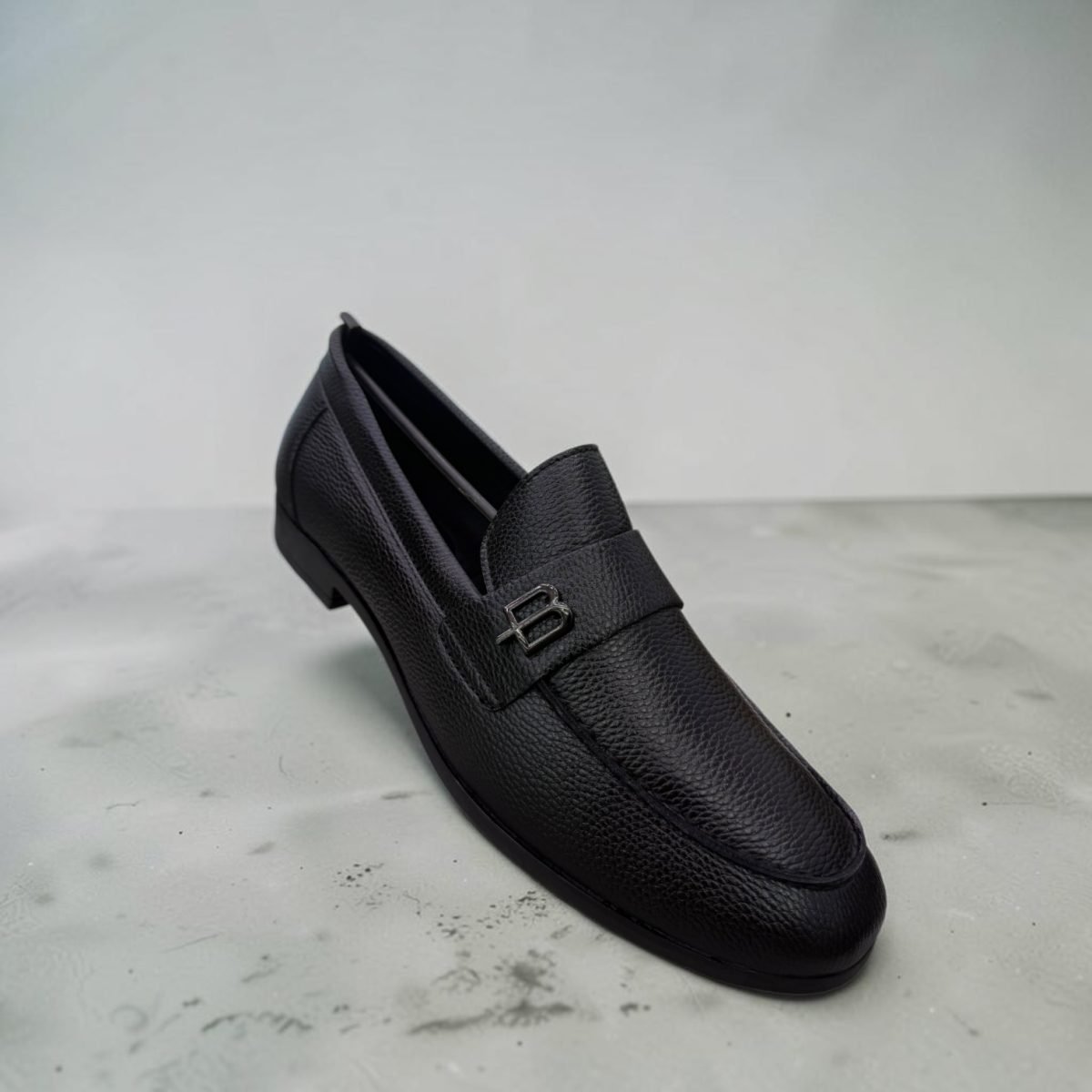 BF 74 - Formal for Men