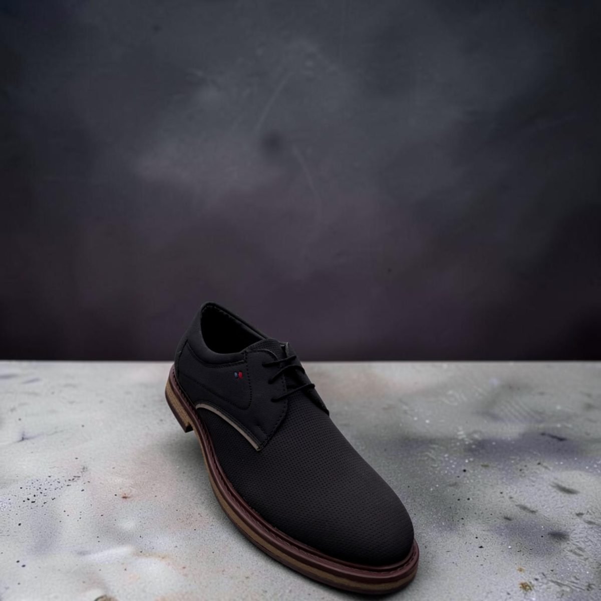 BF 75 - Formal for Men