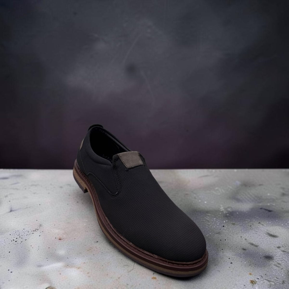 BF 76 - Formal for Men
