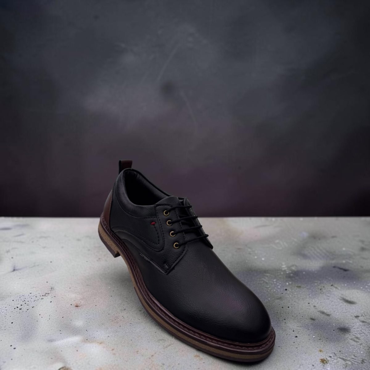 BF 77 - Formal for Men