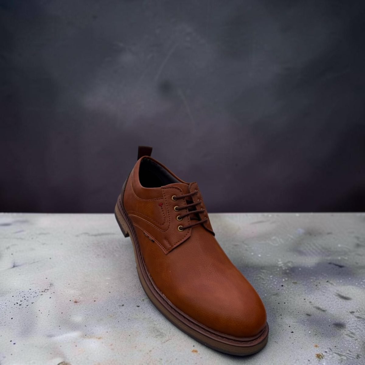BF 77 in Tan