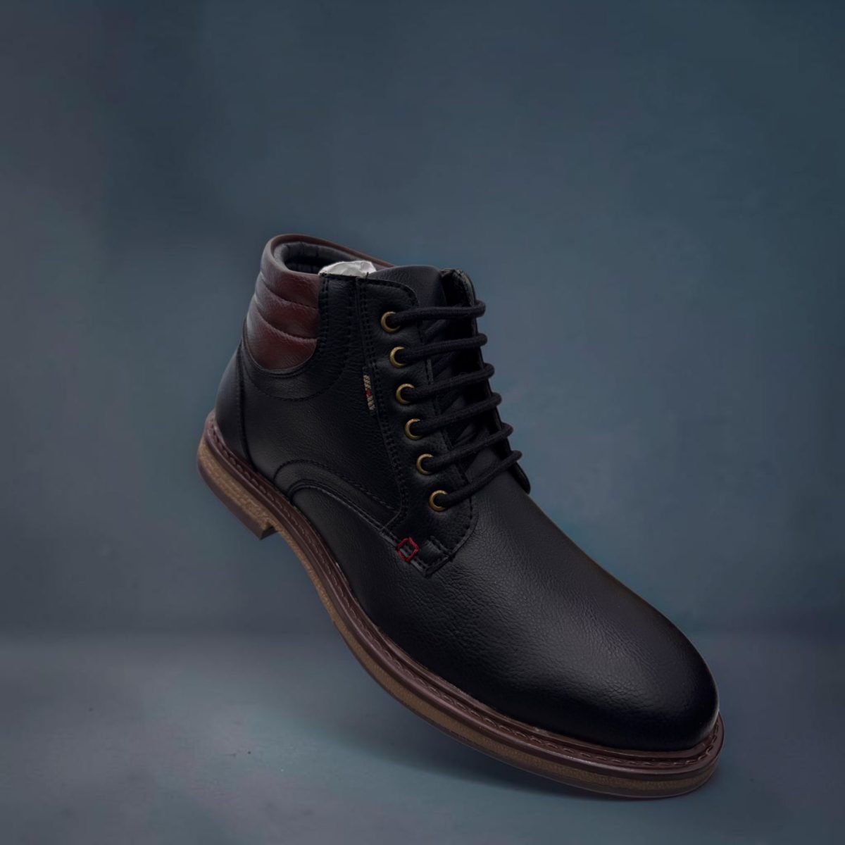 BF 78 - Formal for Men