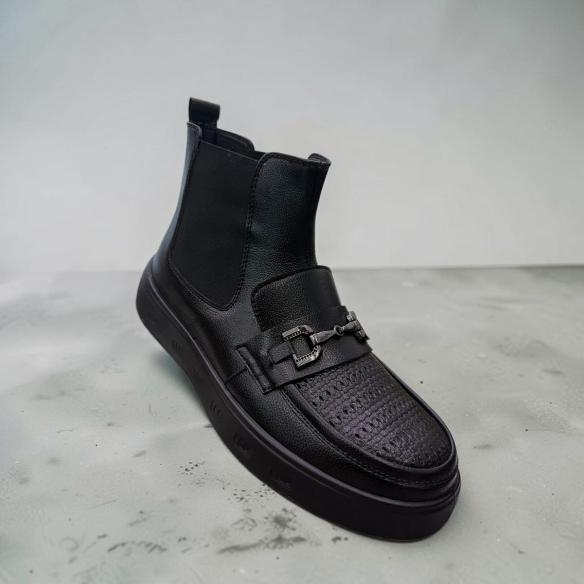 BF 79 - Boots for Men