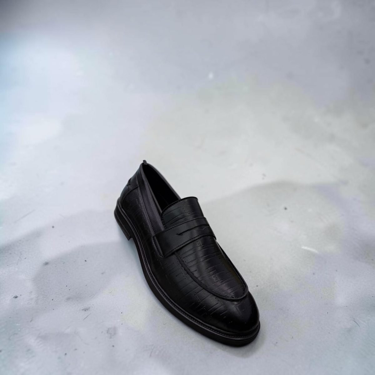 BF 84 - Formal for Men