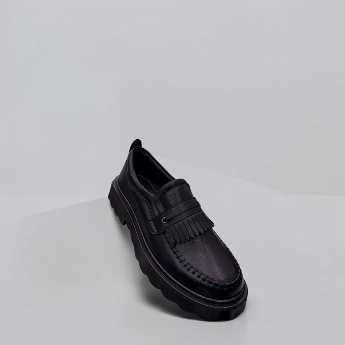 BF 88N - Formal for Men