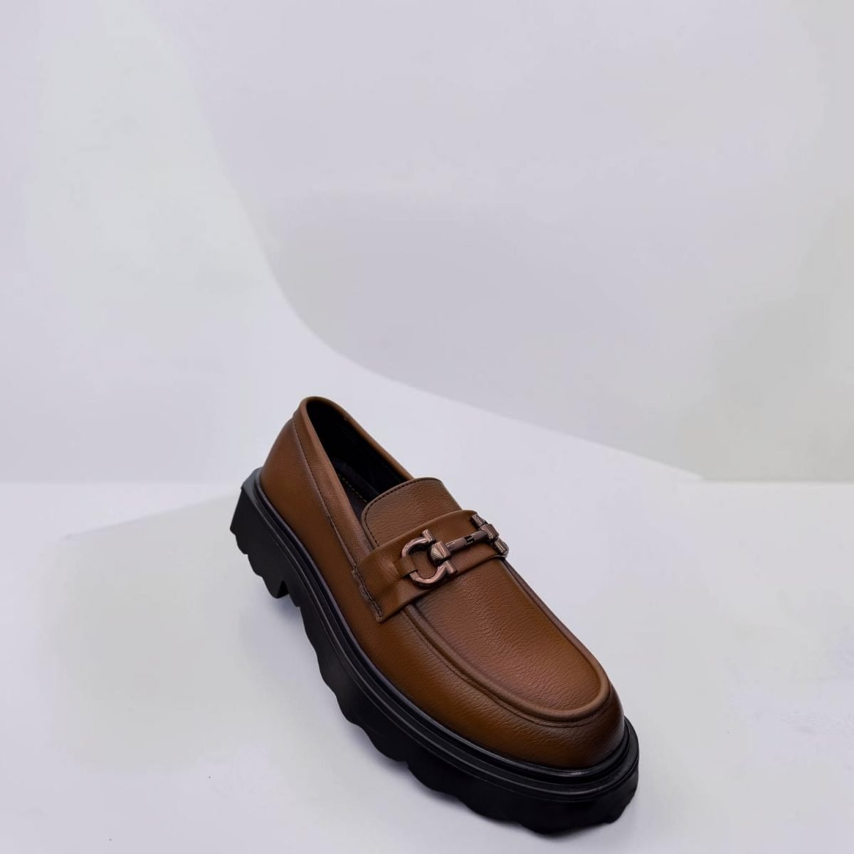BF 89N - Formal for Men