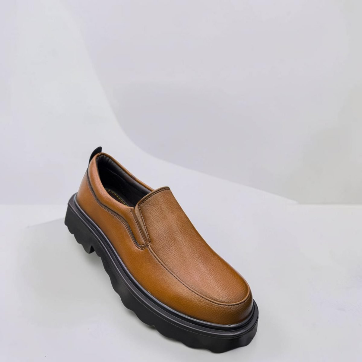 BF 91 - Formal for Men