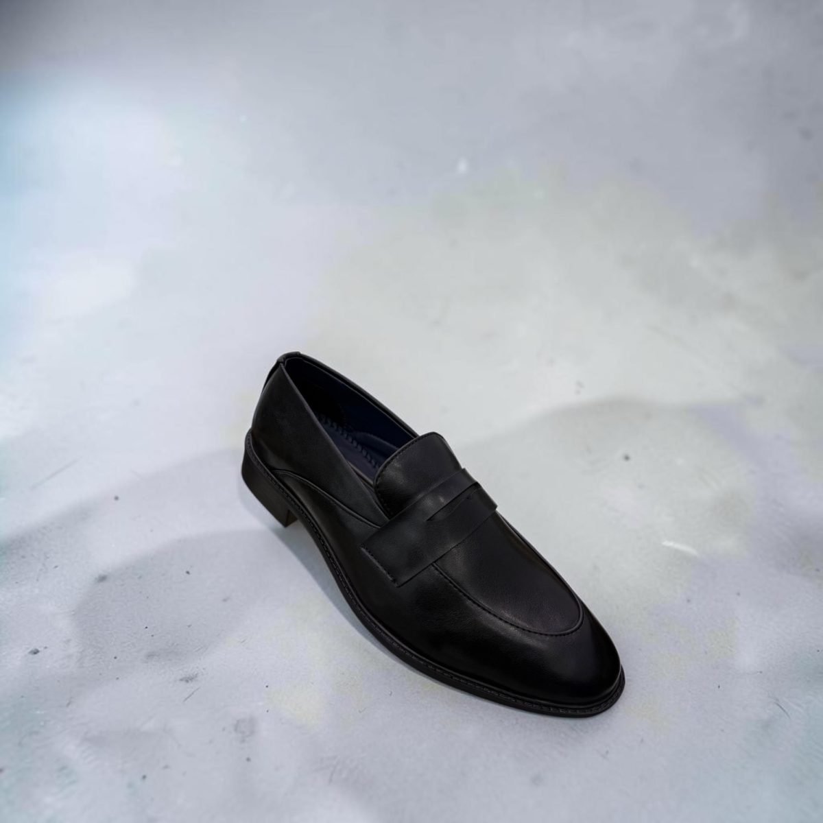 BF 93 - Formal for Men