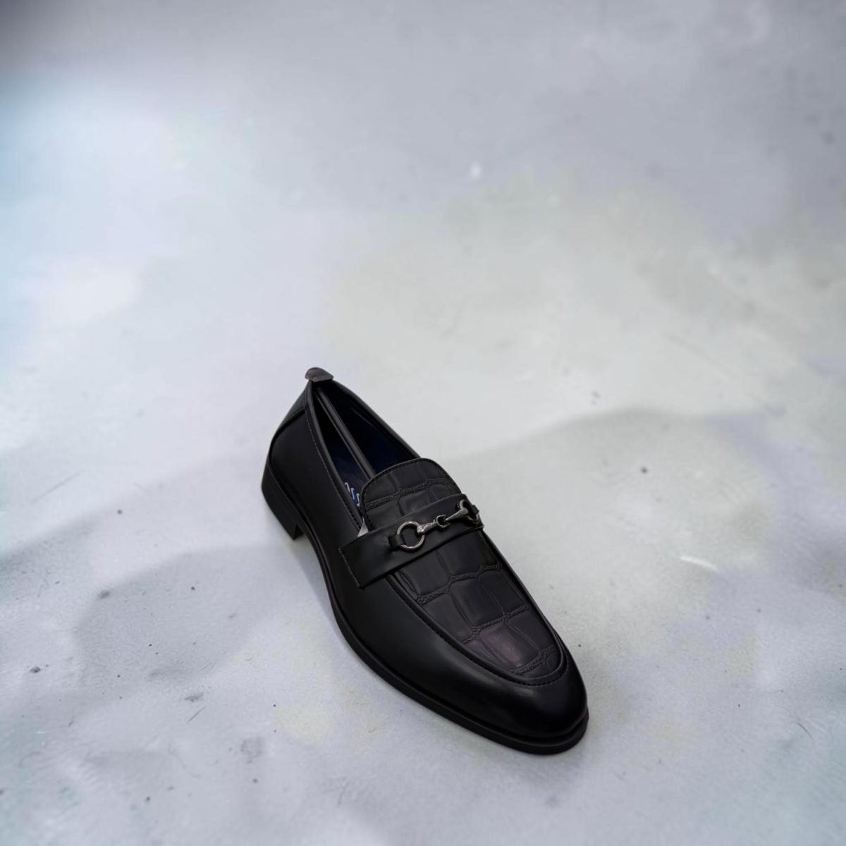 BF 94 - Formal for Men