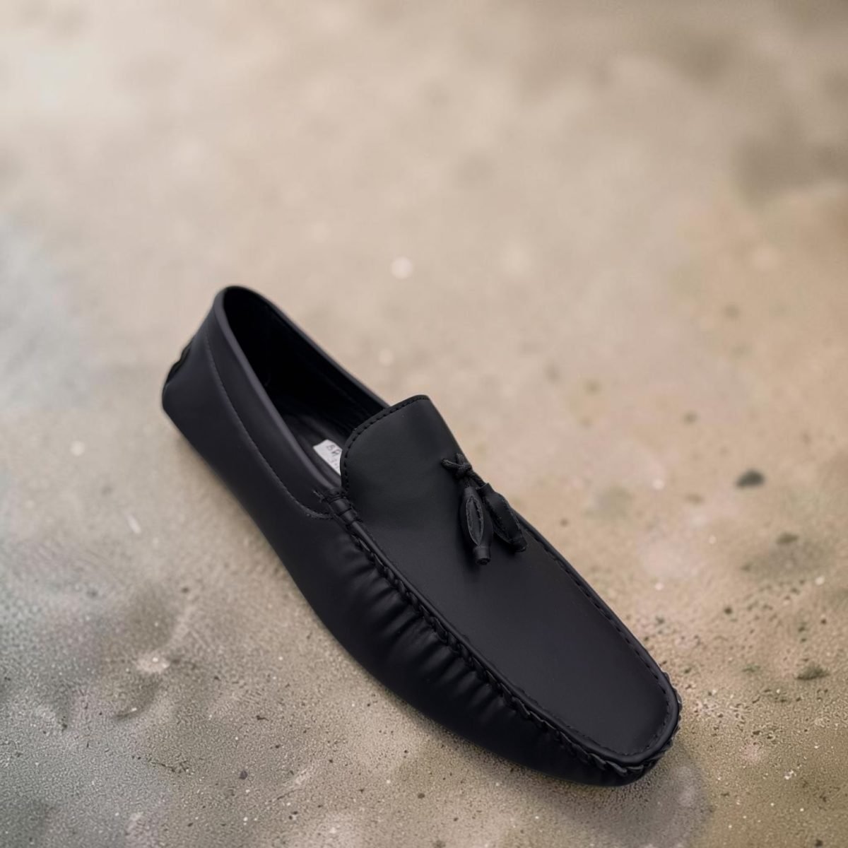 BG 33 - Formal for Men