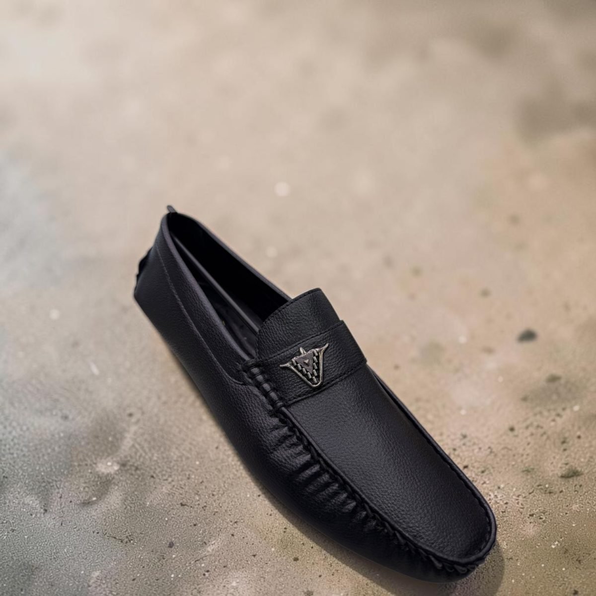 BG 54 - Formal for Men