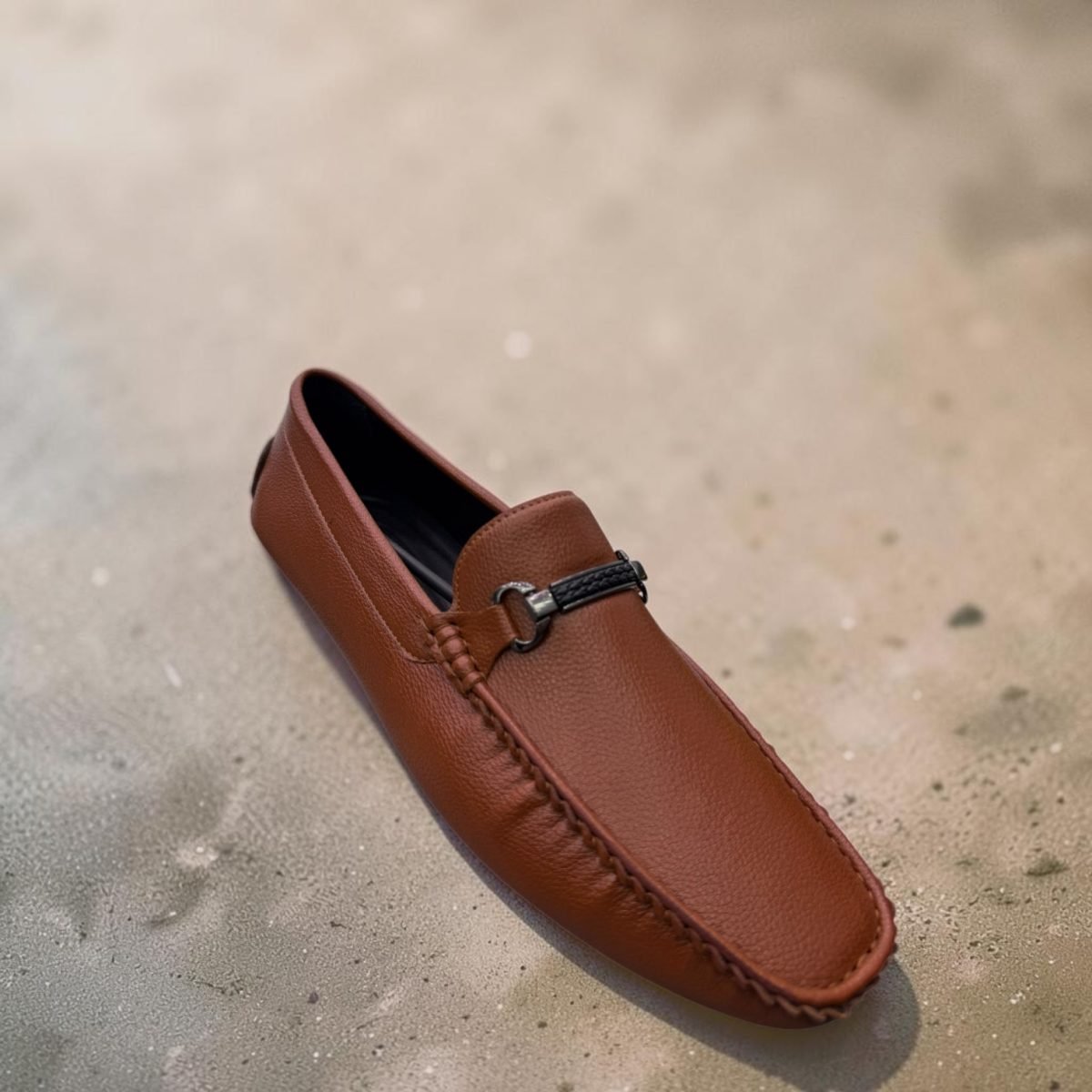 BG 56 - Formal for Men