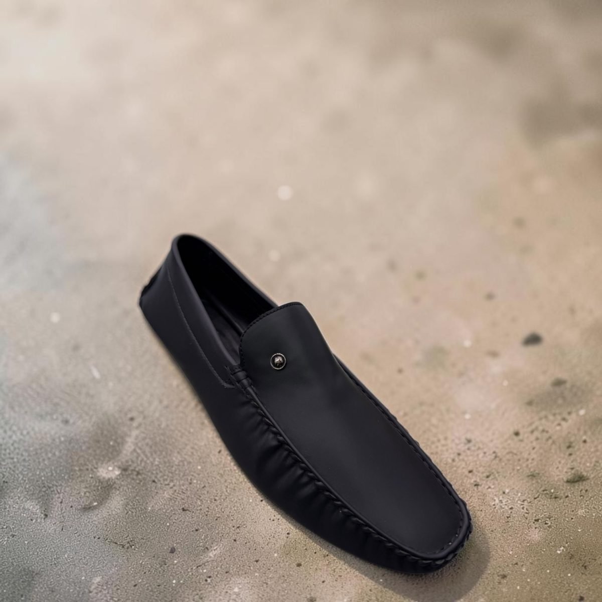 BG 5 - Formal for Men