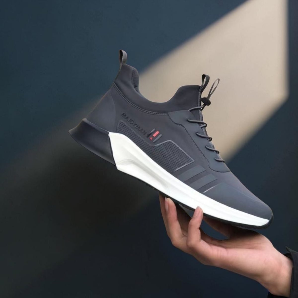 Boom 80 - Sports for Men