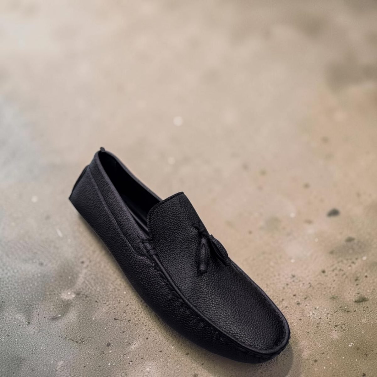 BV 12 - Formal for Men