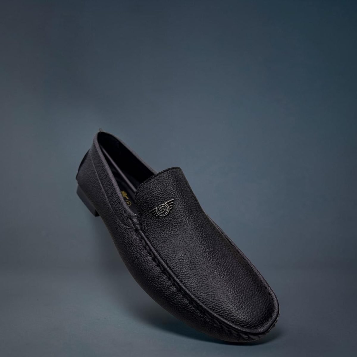 BV 15 - Formal for Men