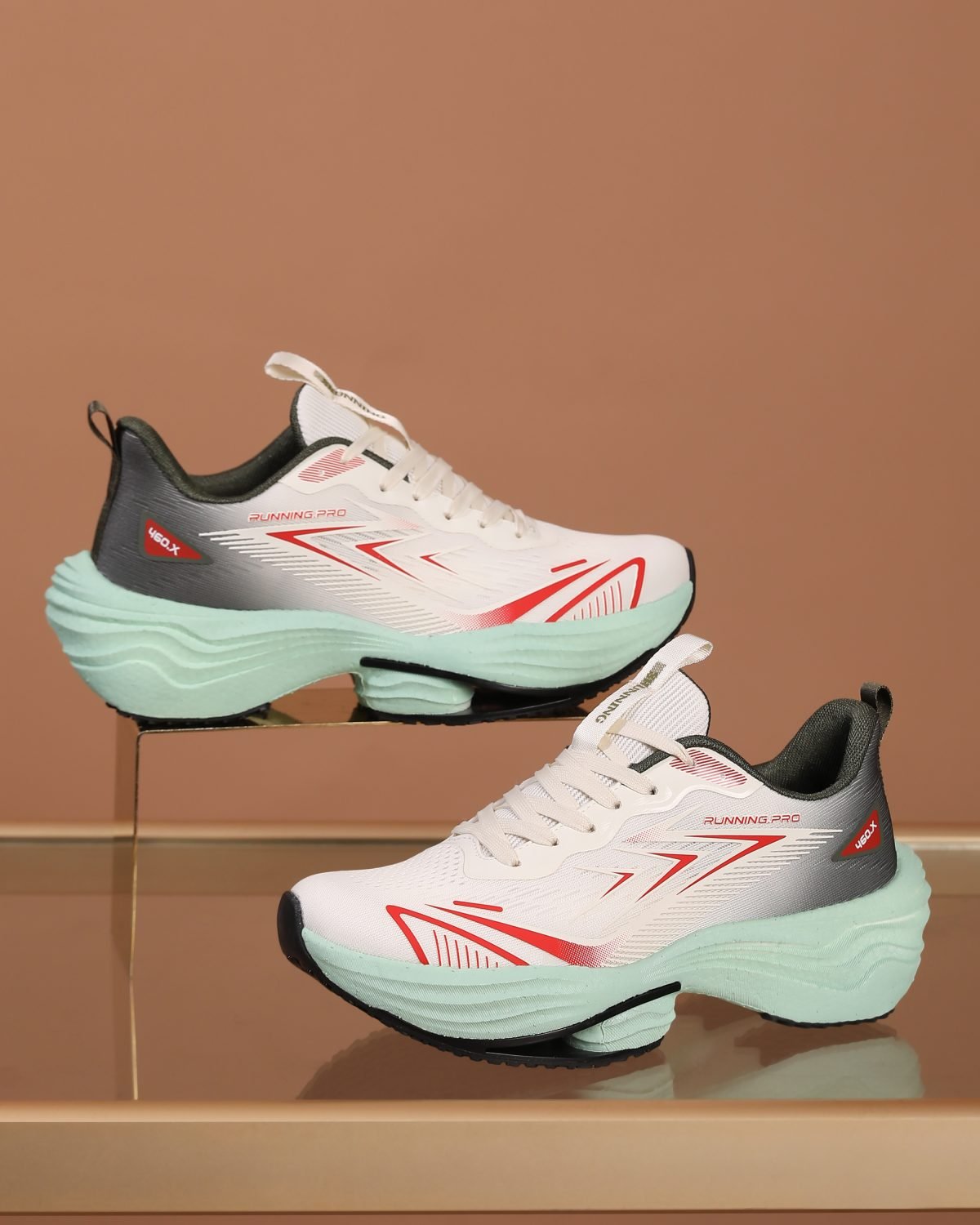 Fast 140 - Sports for Men