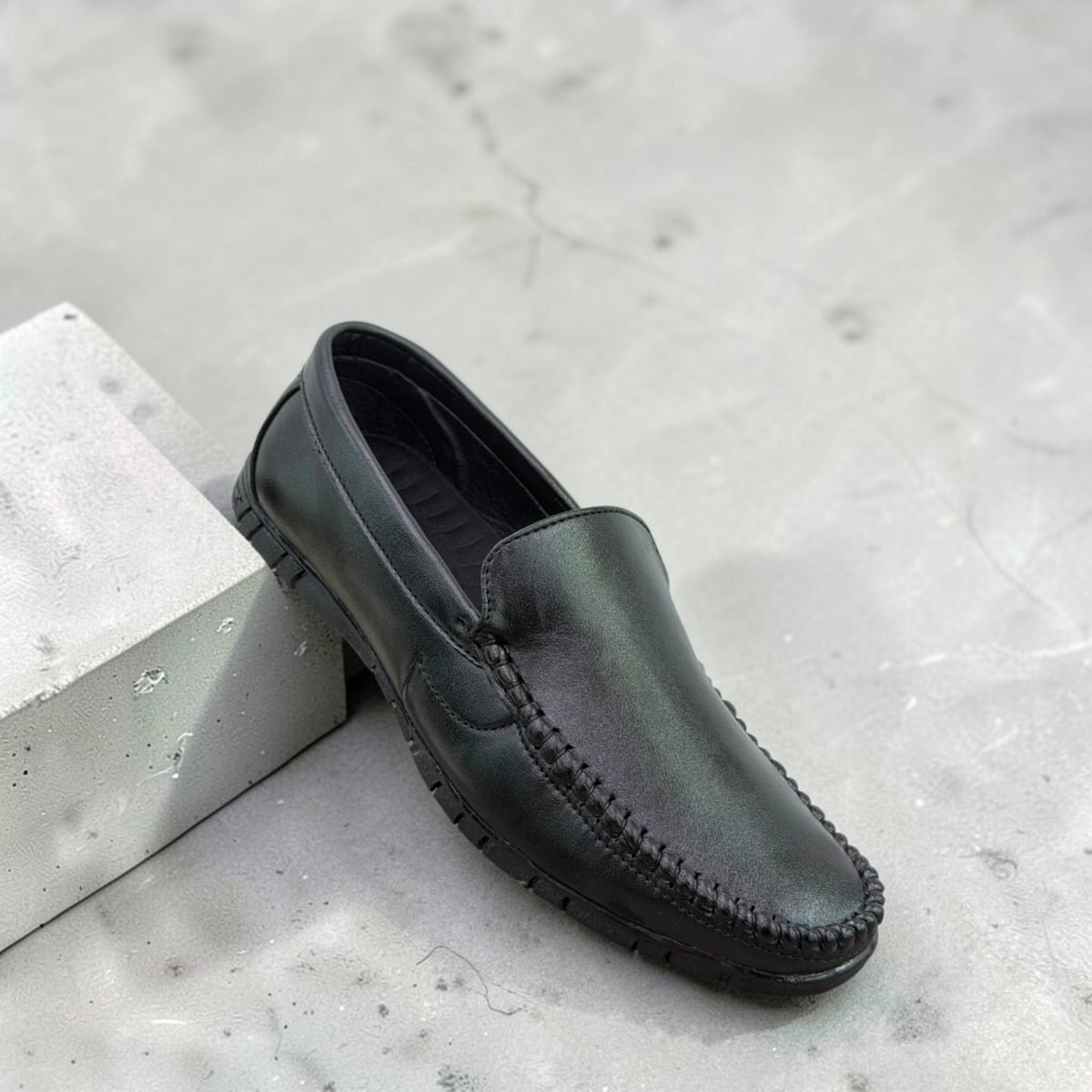 FKS 02 - Formal for Men