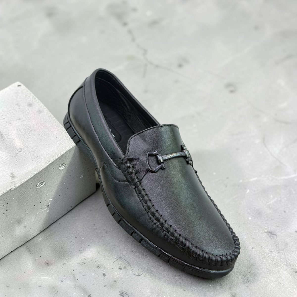 FKS 03 - Formal for Men