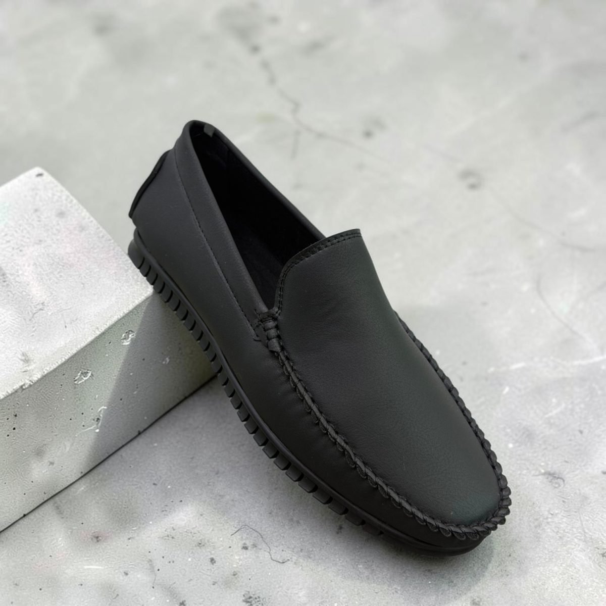 FKS 06 - Loafer for Men