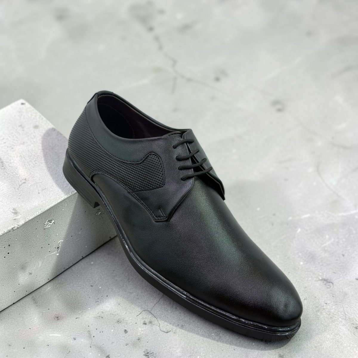 FKS 07 - Formal for Men
