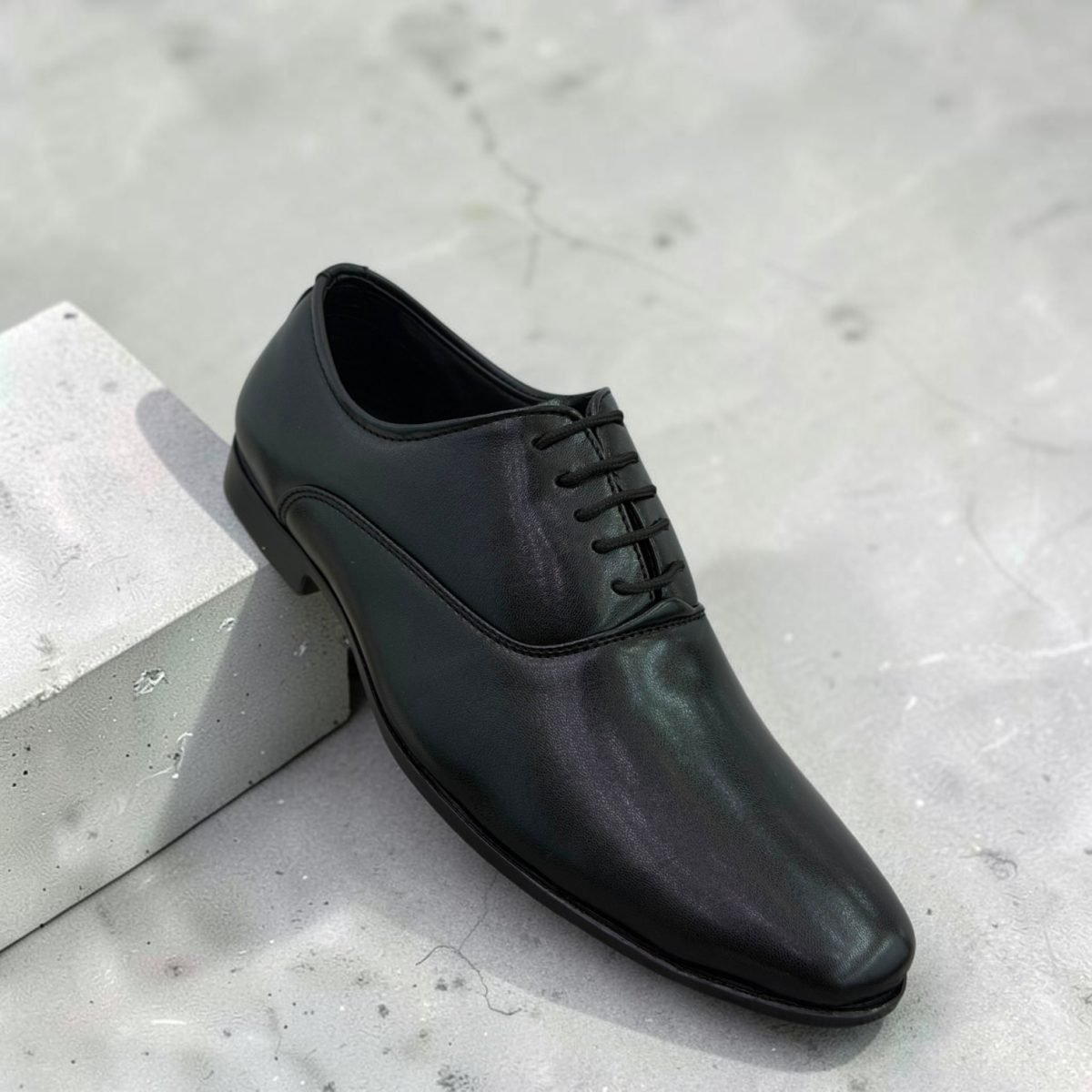 FKS 10 - Formal for Men