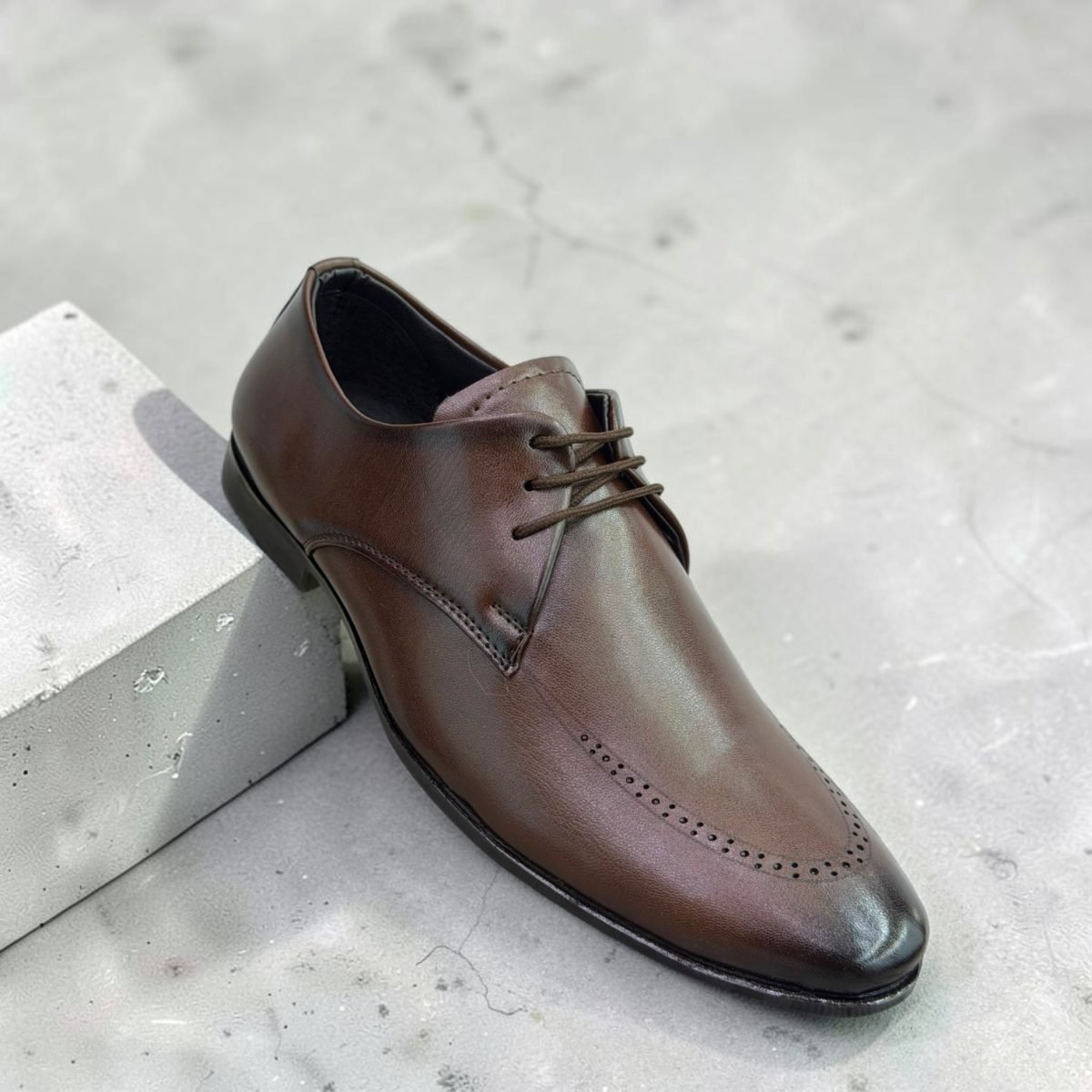 FKS 11 - Formal for Men