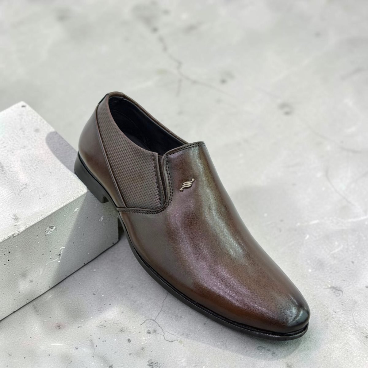 FKS 12 - Formal for Men