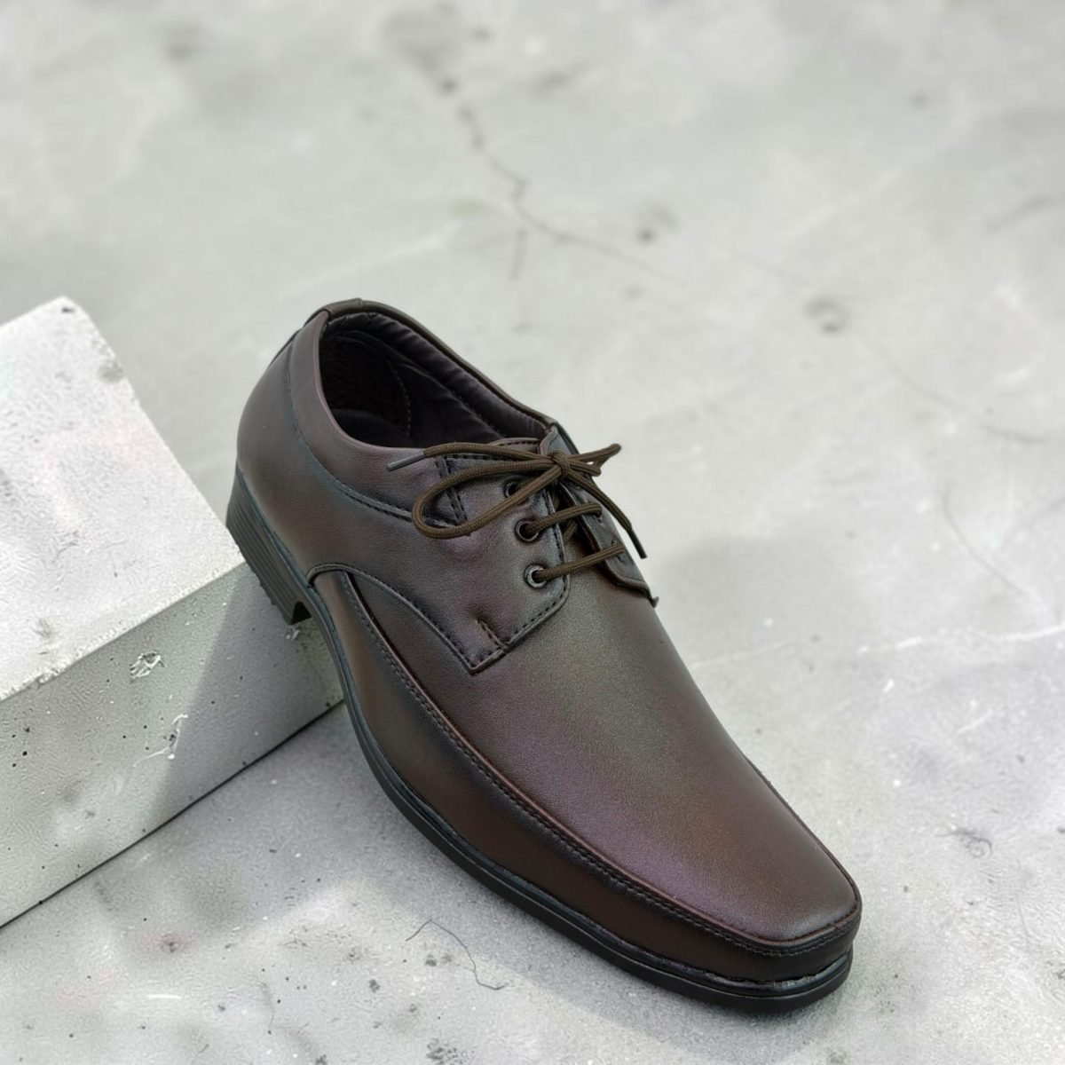 FKS 14 - Formal for Men