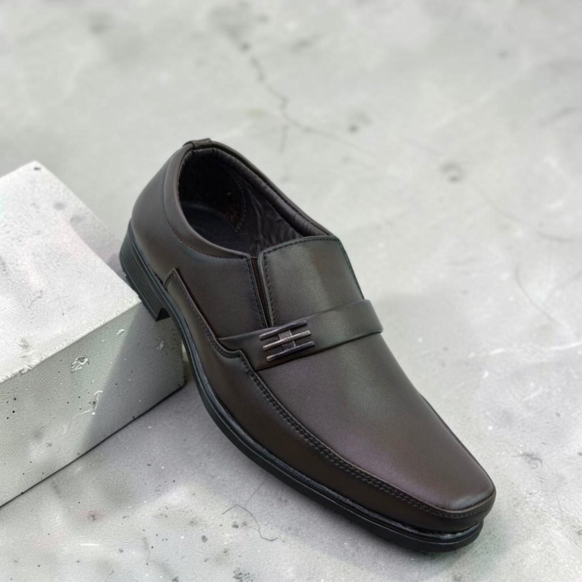 FKS 15 - Formal for Men