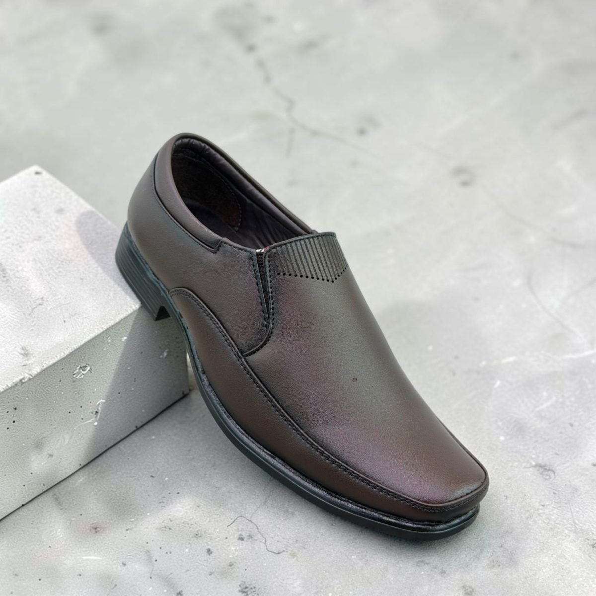 FKS 16 - Formal for Men
