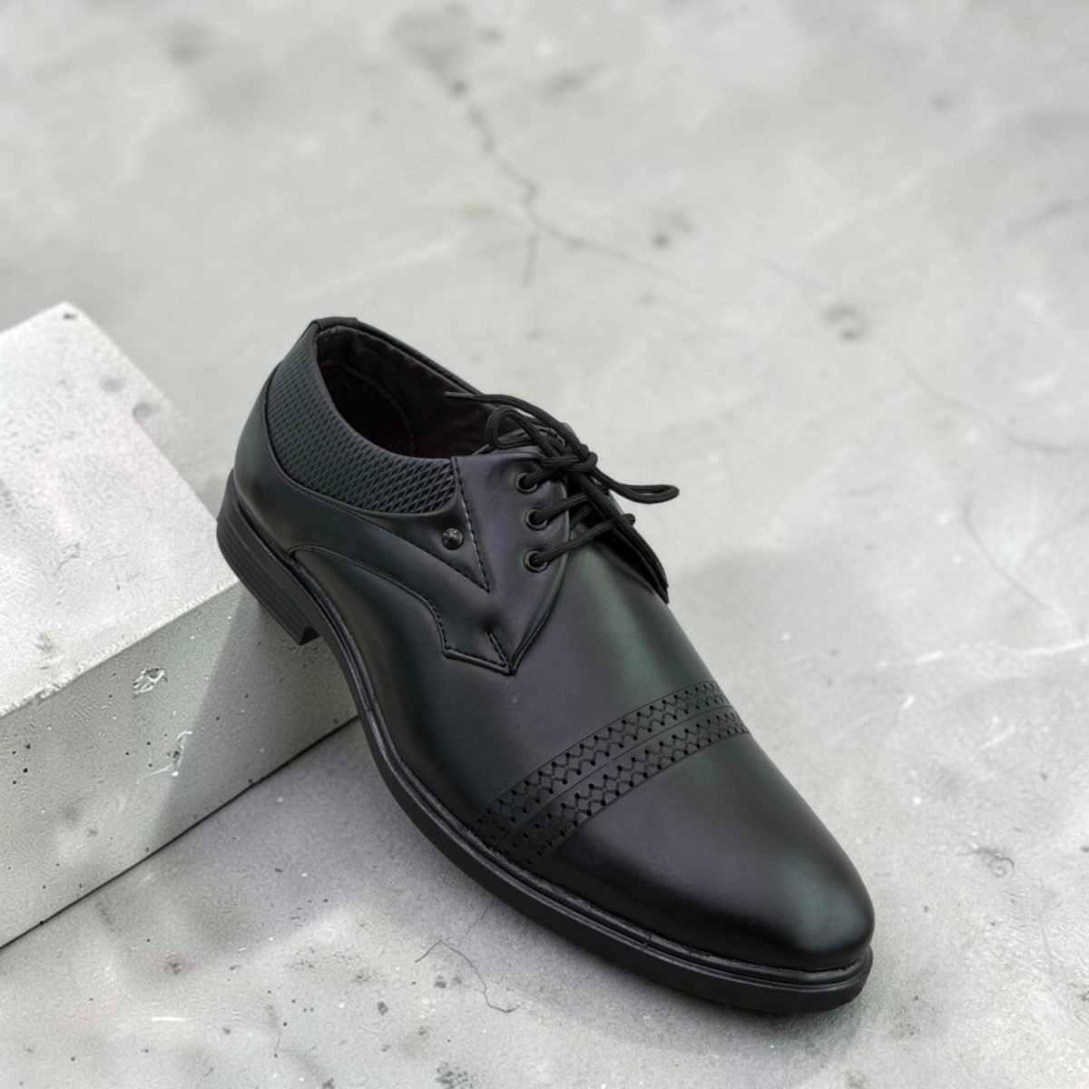 FKS 17 - Formal for Men